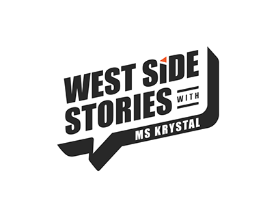 West Side Stories Title