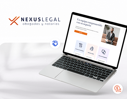 Nexus Legal