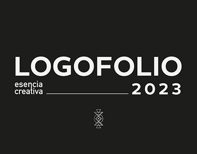 Logofolio 2023