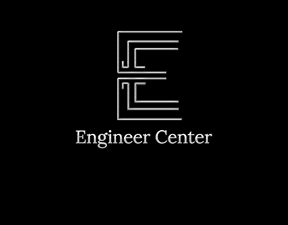 Engineer centre logo