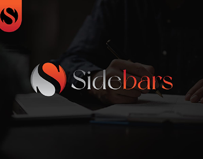 Sidebars Logo