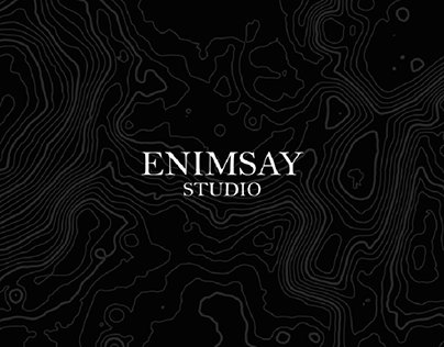 Enimsay Studio