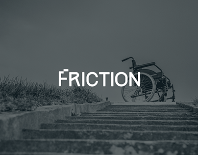 Friction App