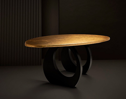 Leonardo Gravina tables