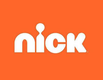 Branded Content Nickelodeon (Viacom)