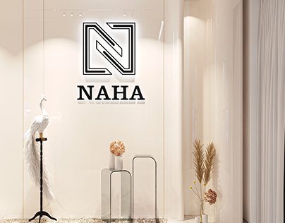 NAHA shop