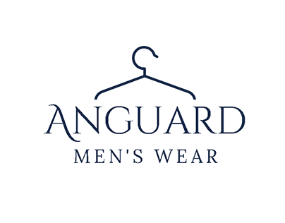 ANGUARD Men's Wear