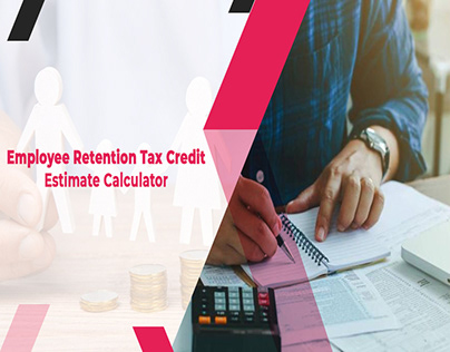 Employee Retention Tax Credit Estimate Calculator