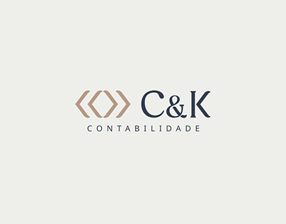 C&K Contabilidade