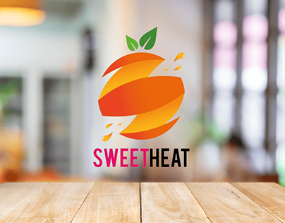 Sweet Heat - Juguería