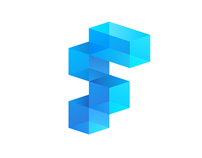 F&F Engineering - Logo