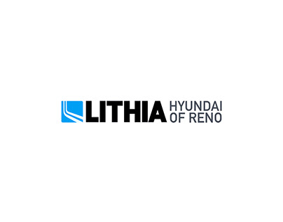 Lithia Hyundai of Reno Social Media