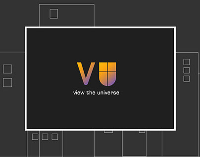 VU (View the Universe)