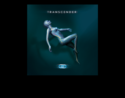 DLD / Transcender