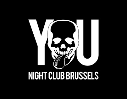 You Night Club Logo