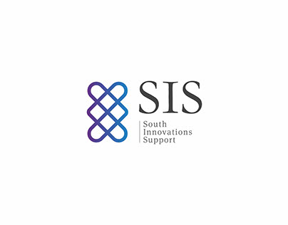 "SIS" South Innovations Support
