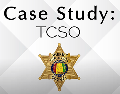 Case Study Video: TSCO Mobile App