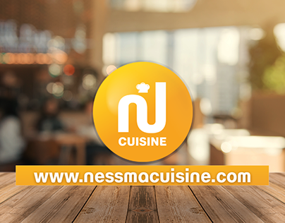 Nessma_Cuisine