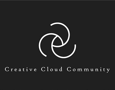 Creative Cloud Community (CCC)