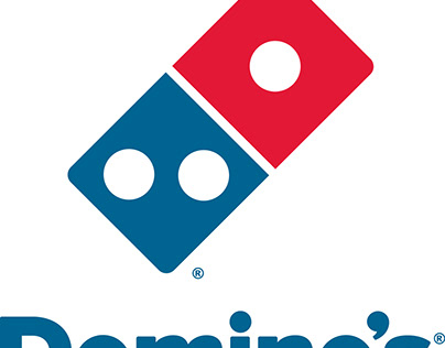 Domino's Group Ordering CRM