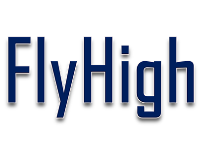 Flyhigh Animation Effects