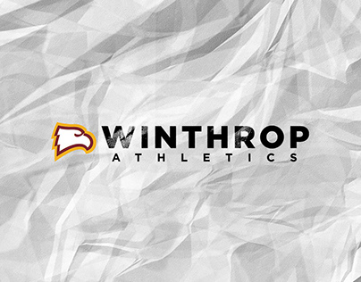 2019 Winthrop Spring Sports(Baseball, Lax, Softball)