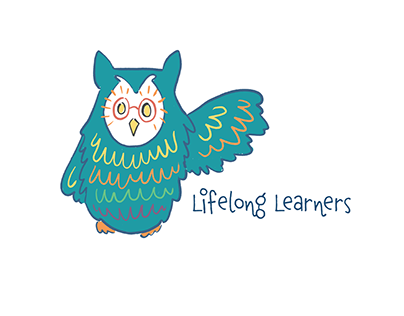 Lifelong Learners | SSI Presentation