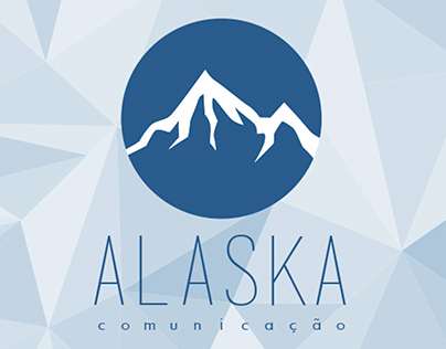 Acadêmico - Brandbook Alaska Comunicação