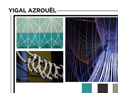 Yigal Azrouel Collection