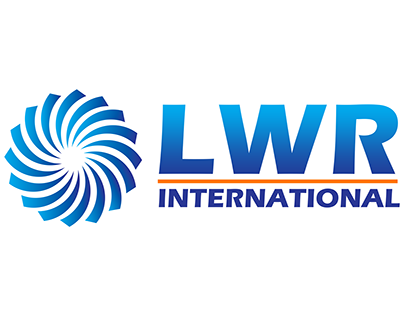 LWR WCW