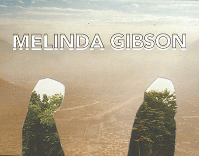 Melinda Gibson case study