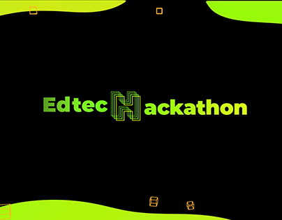 EdTech Hackathon