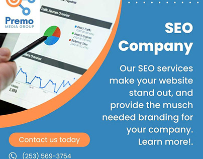 Seo Company | Local Seo Company