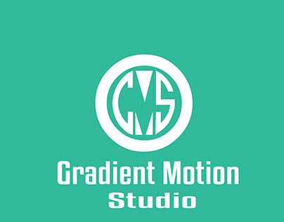 Gradiant motion studio