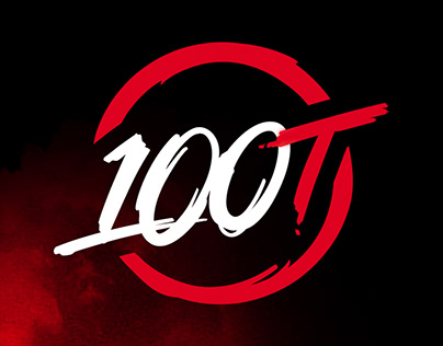 #FANART for @100Thieves RT AND FAV IS APRECIATED