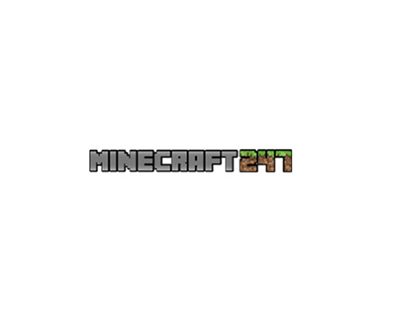 Minecraft 365
