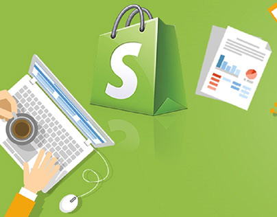 Hire Dedicated Shopify Web Developers