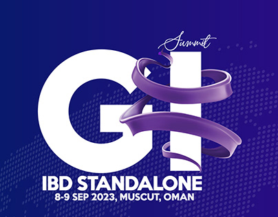 GI - IBD STANDALON