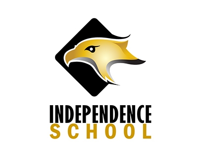 Independence School