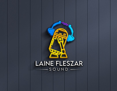 Laine Fleszar Sound