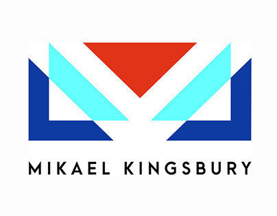 Branding | Mikaël Kingsbury