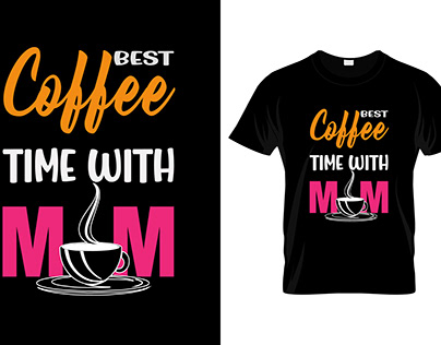 BEST_COFFEE_TIME_MOM_SVG