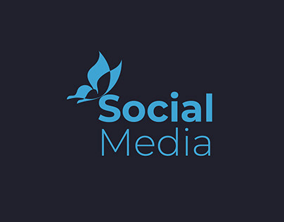Medsurgical Social Media 2021