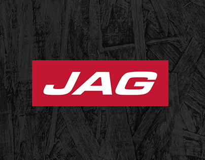 JAG JEANS