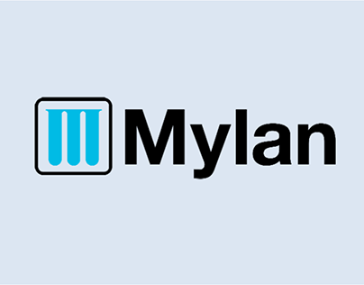 Mylan’s Introduction of Cost-Effective HIV Therapies