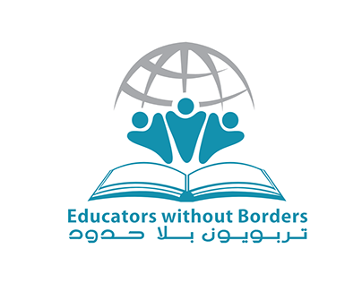 Educators Without Borders
