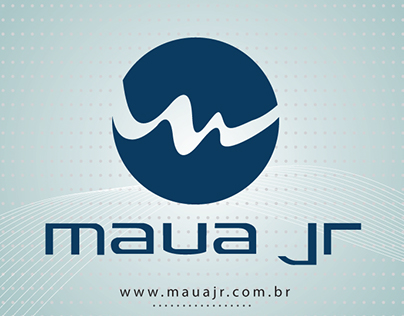Projetos Marketing Mauá Jr.