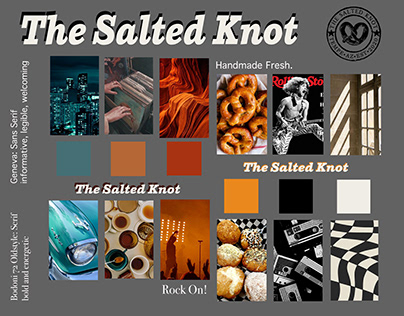 The Salted Knot- Brand Board - pt4