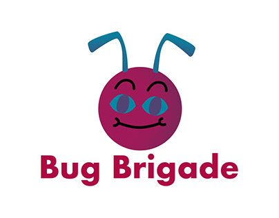 Bug Brigade