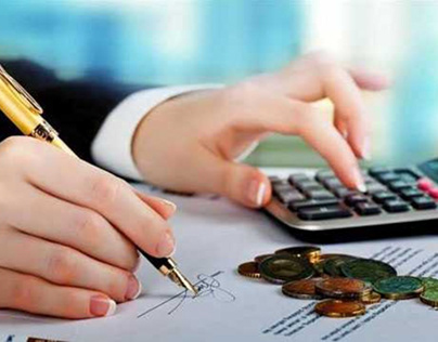 Income Tax Returns in Dwarka – Garg & Goyal Associates